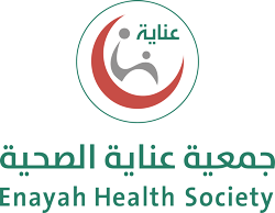 جمعية عناية الصحية