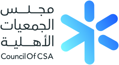 مجلس الجمعيات الأهلية