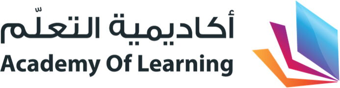 أكاديمية التعلم