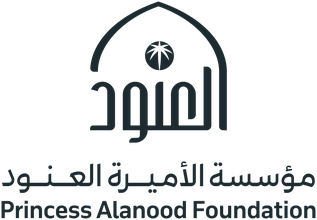 مؤسسة الأميرة العنود