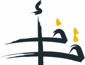 فاء