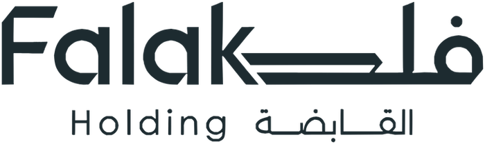 فلك القابضة
