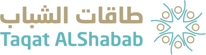 طاقات الشباب