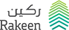 ركين