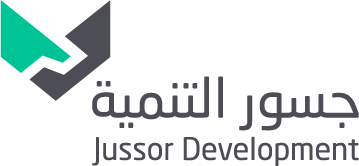 جسور التنمية