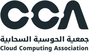 جمعية الحوسبة السحابية