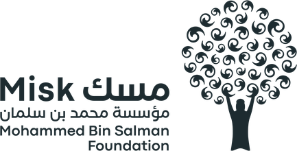 مؤسسة مسك